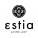 Estia