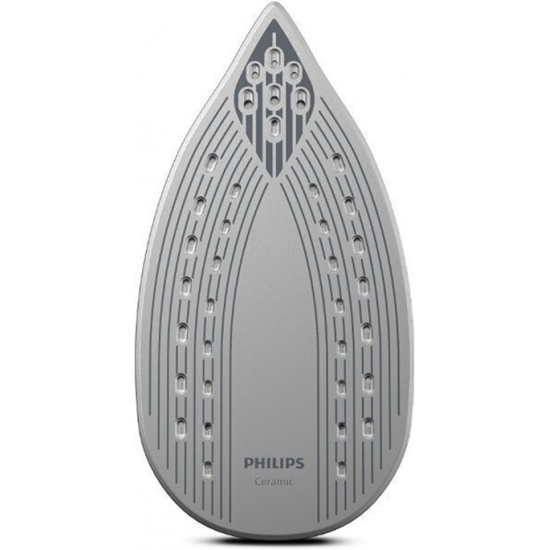 Σύστημα Σιδερώματος Philips PSG3000/30