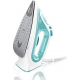 Σίδερο Ατμού Braun TexStyle 3 SI 3043 GR 2350W με Κεραμική Πλάκα