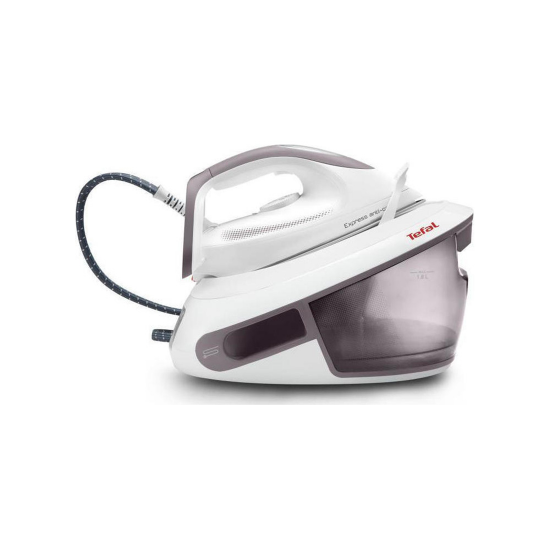 Σύστημα Σιδερώματος Tefal SV8011