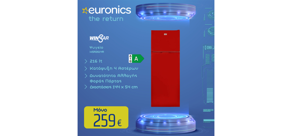 Euronics-Fasois_Winstar_Prosfora