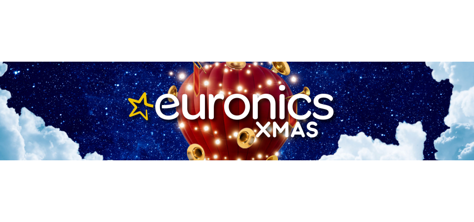 Euronics-Fasois_Xmas24