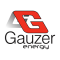 Gauzer