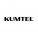 Kumtel