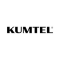 Kumtel