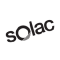 Solac