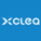 Xclea