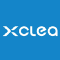 Xclea